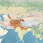 Map_of_the_Kushan_Empire_(large)